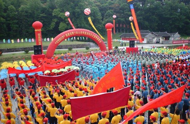 电动车控制器为什么老坏？游戏画面