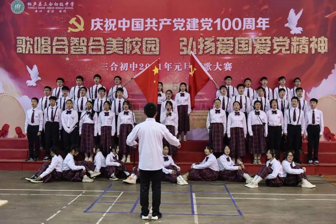 只要有这盘咸菜,再给我俩大馒头就行了!其他啥也不要了!太香了