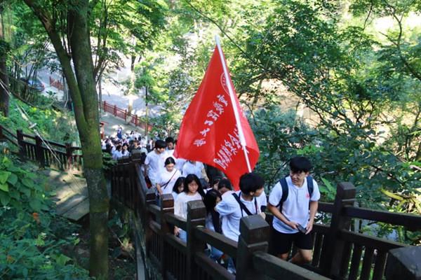 京奢bh23头戴式耳机真实测评来了