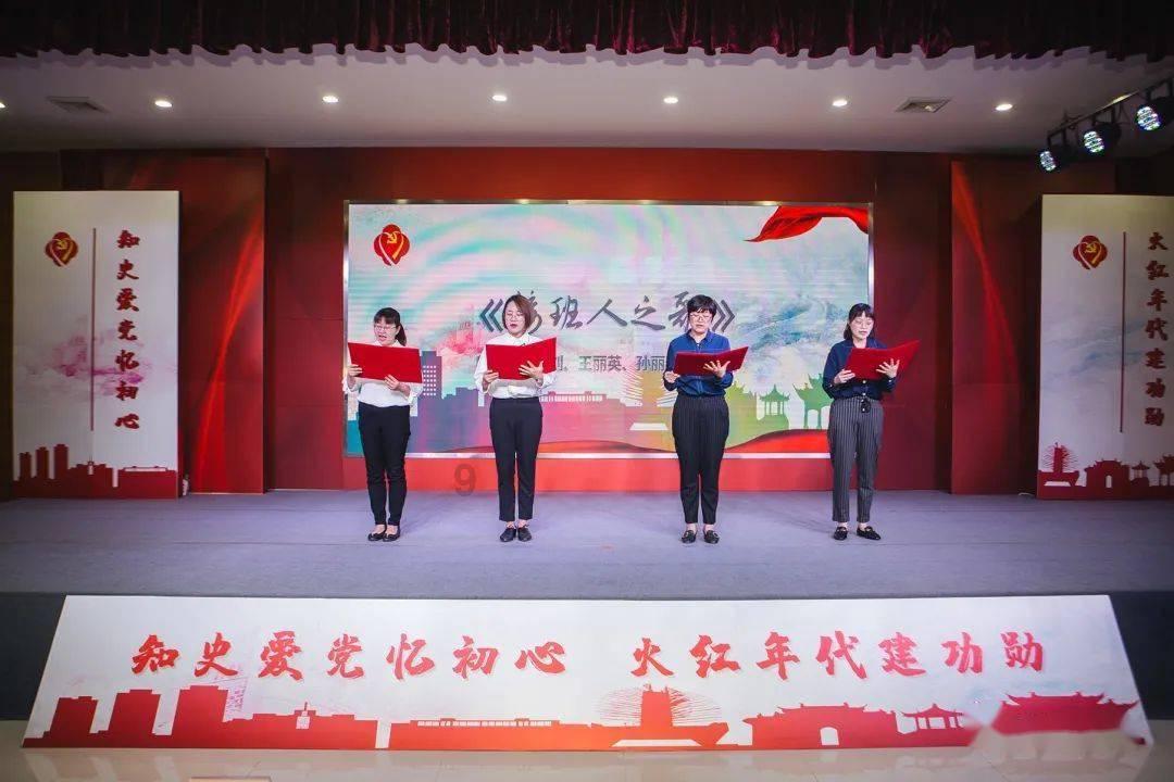 迷宫塔
