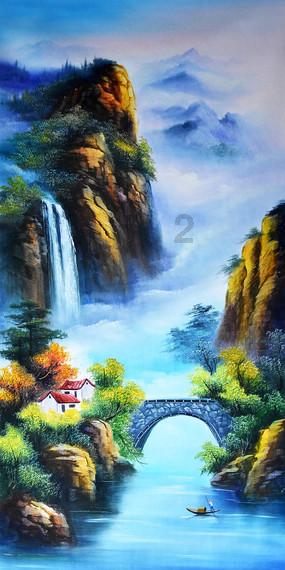 美女一袭浅黄色斜肩上衣搭配浅色牛仔裤，时尚又减龄，你喜欢吗？游戏画面