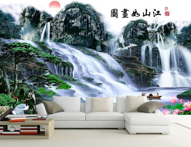 保险业如何高质转型?2023中国保险鼎峰50人论坛的思辨求解