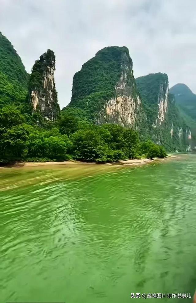 重孝第一年春节初十能去别人家吃饭吗?