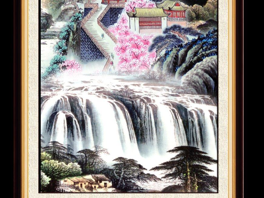 沉浸式舞台剧《黄埔!黄埔!》重现黄埔军校百年风云