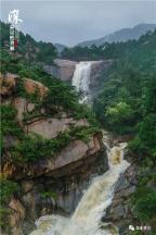 河北徐水：“红颜”俏 春来早