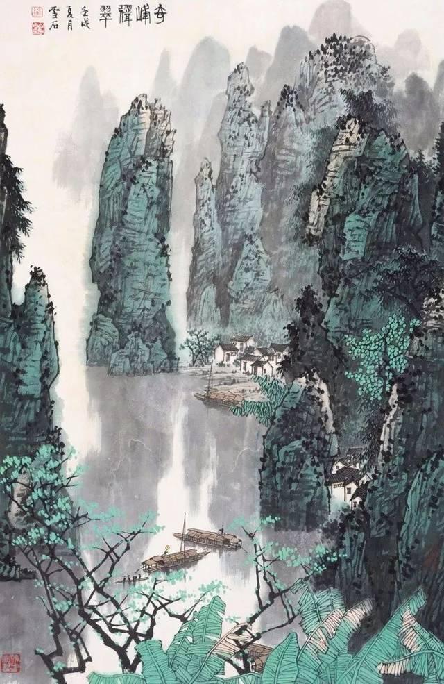 中石化合资公司获沙特阿美公司33亿美元合同