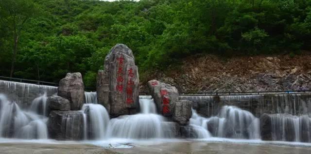 私立医院的会计好做吗——机智问答,为你解疑答惑