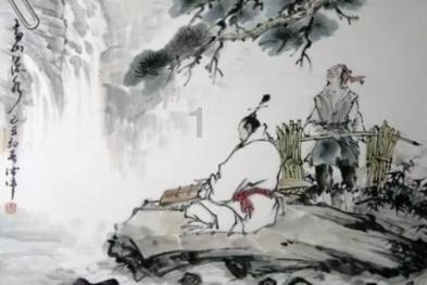 快来这里，跟着蒲松龄感受“聊斋里的年味”