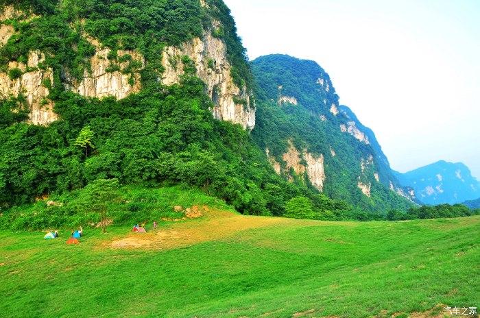 女网红隐居终南山修行，被一年2万房租劝退，被迫返回红尘