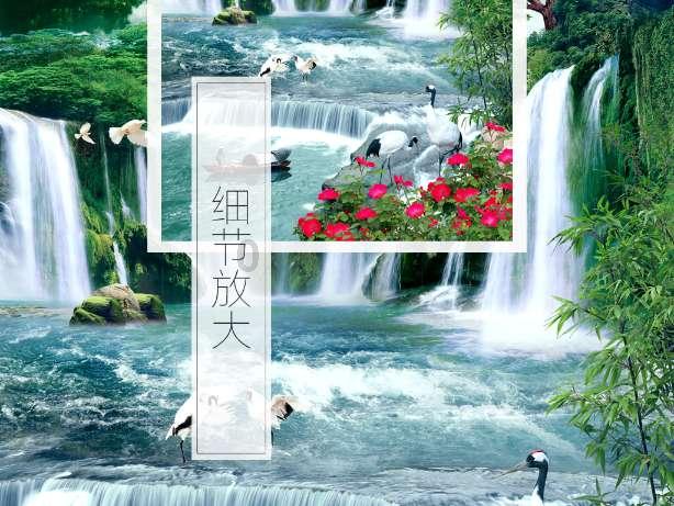华夏文明神秘的上古五氏,每一位都加速了人类的进化速度