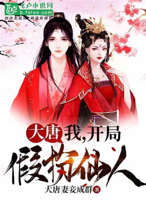 29岁女生确诊了！竟是这种