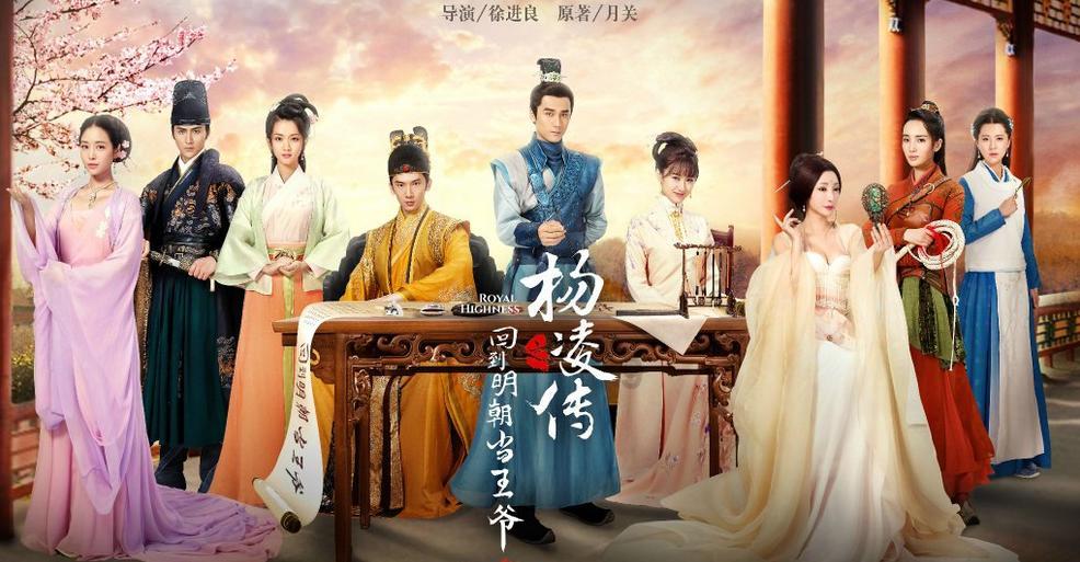 三个营长,罗帅却提拔此人为副团长,他急了:我怎么领导得了呀?