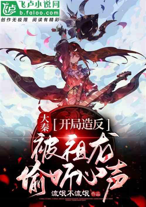 长三角经济总量突破30万亿