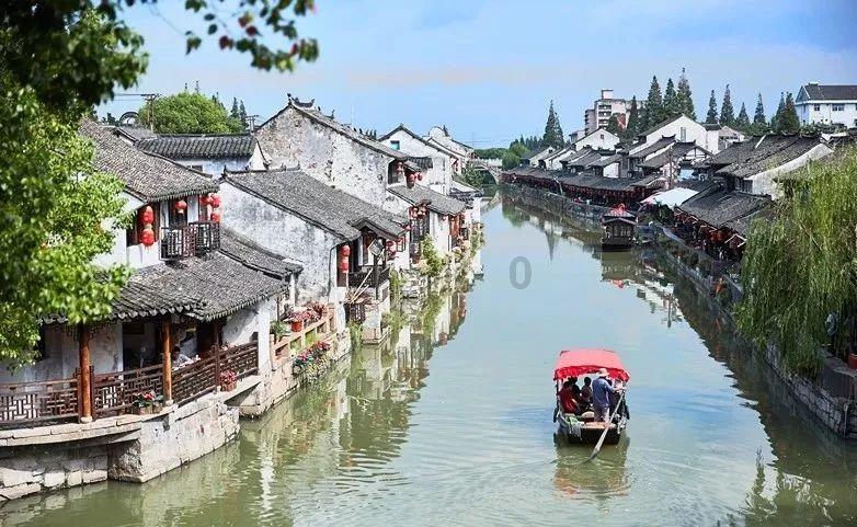 有仁伯，仁叔这个称呼吗？