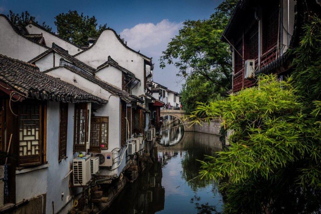 探索答案-现在年轻人装修房子喜欢选什么样的风格?问答社区