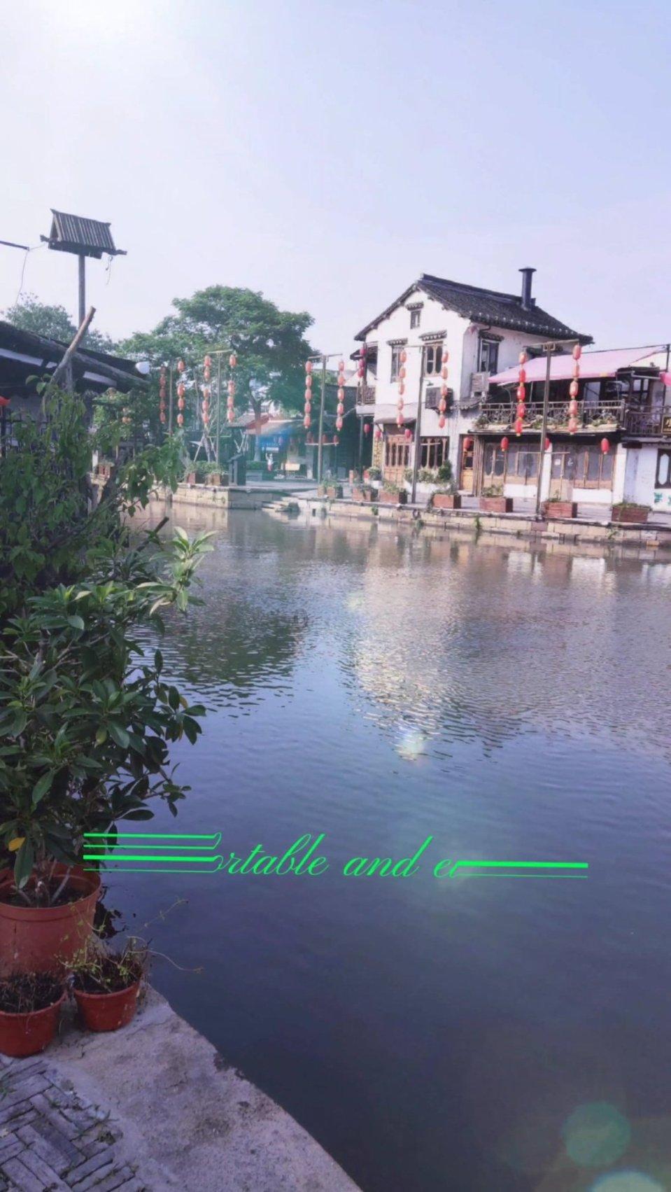 逃离空旷大街6