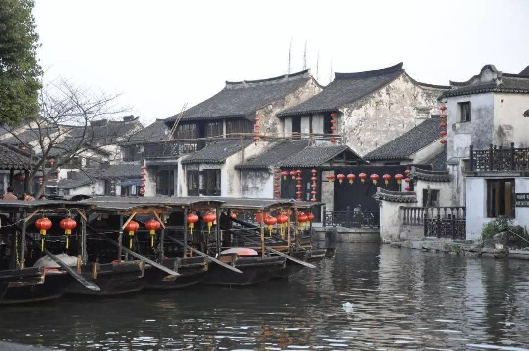 万词王