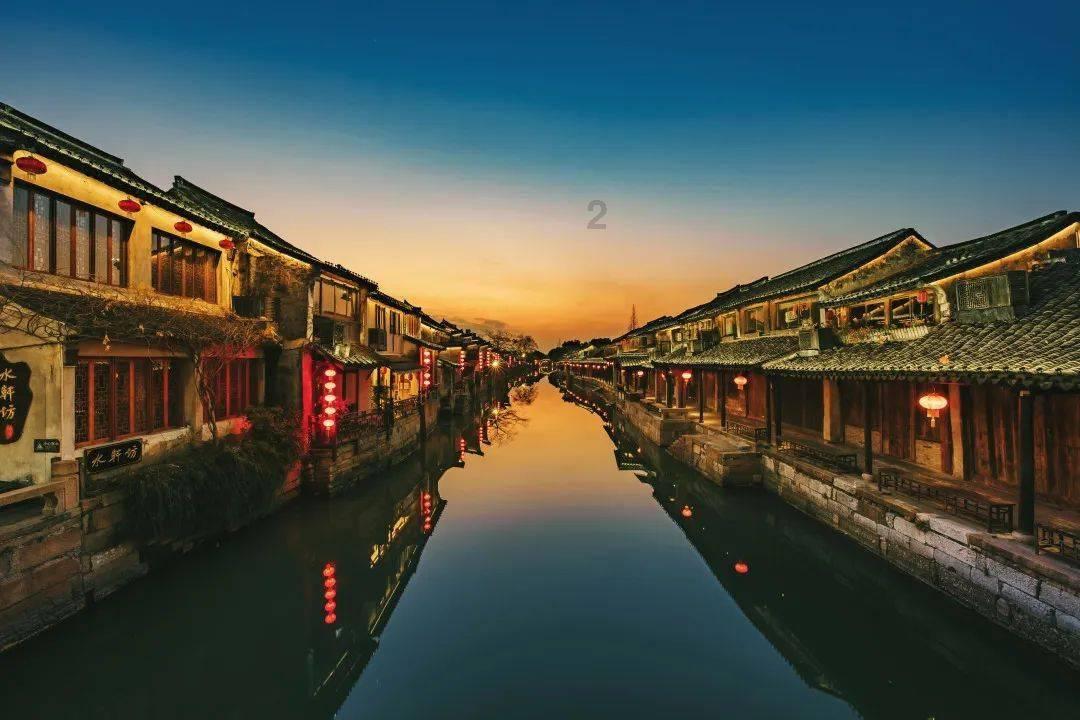 勐龙通道2023年进出口货运量突破93万吨