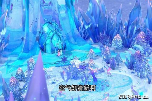 2023年河南人大立法工作“成绩单”出炉啦!