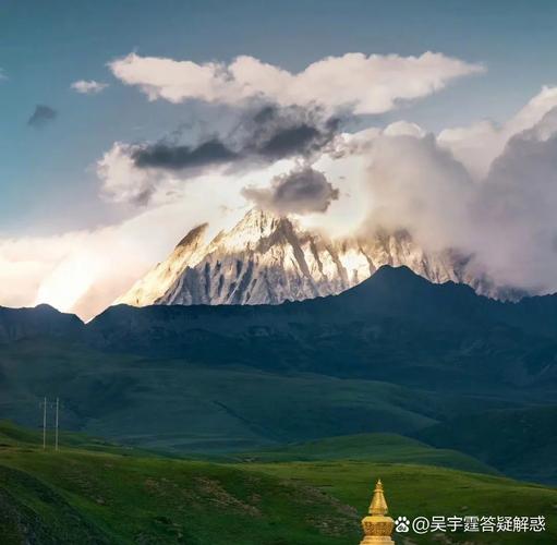 事业,理念,能量,实践系统都是3年筑基起步,10年扶摇直上,30年和光同尘
