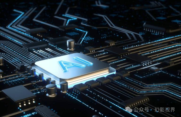 而光模块作为链接 ai 与通信的基石,引领新一轮科技革 命升级,光